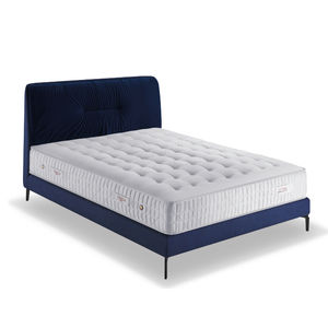 Doppelbett-Matratze