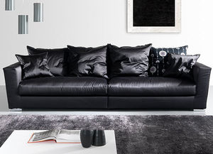 modernes Sofa