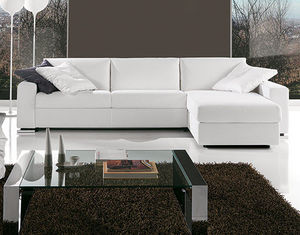Modulsofa 1