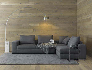Modulsofa 1