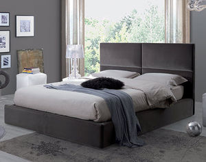 Doppelbett 1