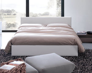 Doppelbett 1