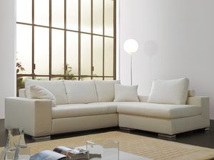 Modulsofa 1