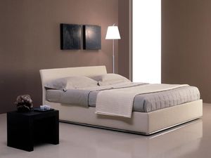 Doppelbett 1