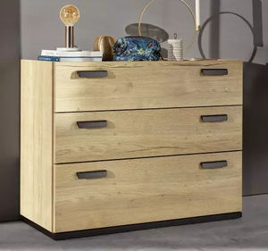 moderne Kommode