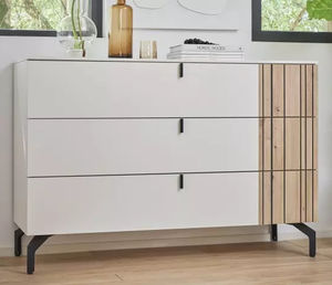 moderne Kommode