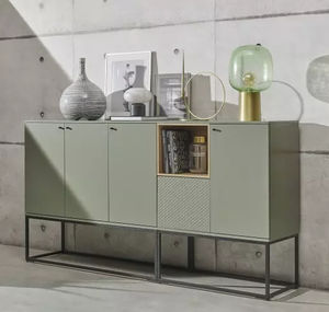 modernes Sideboard