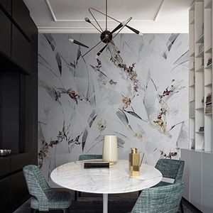 moderne Tapete 1