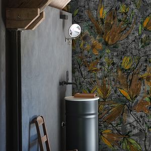 moderne Tapete 1