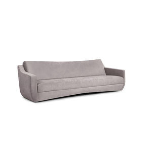 modernes Sofa
