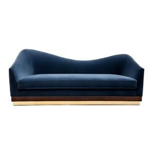 modernes Sofa