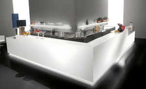 Bartheke 1