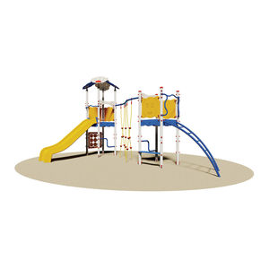 Spielplatzgerät für Spielplätze