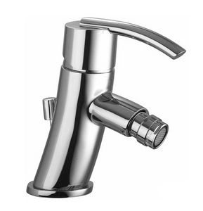Bidet-Einhebelmischer