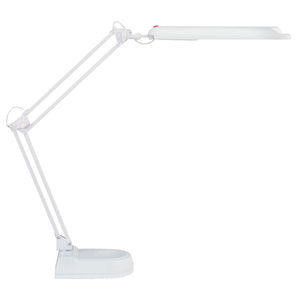 Bürolampe