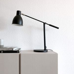 Bürolampe