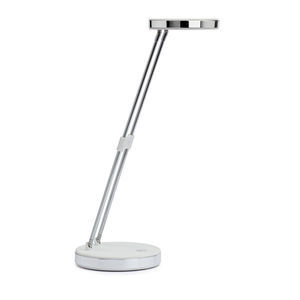 Bürolampe 1