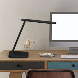 Bürolampe