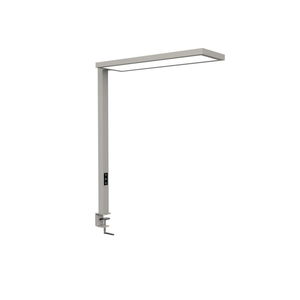Tischlampe 1