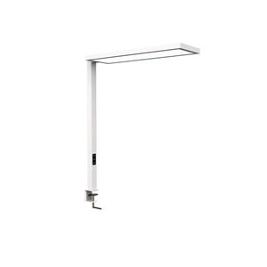 Tischlampe 1