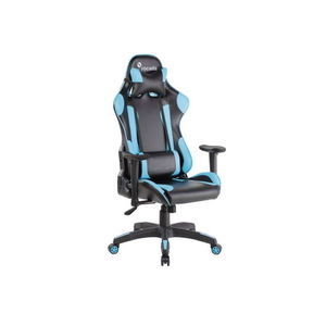 moderner Gaming-Stuhl 1