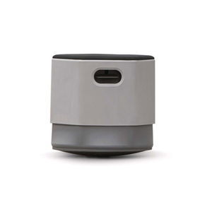 moderner Hocker