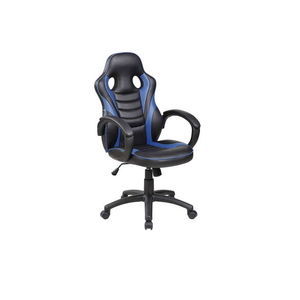 moderner Gaming-Stuhl 1