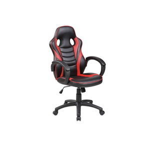 moderner Gaming-Stuhl 1