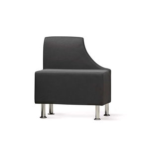 moderner Sessel 1