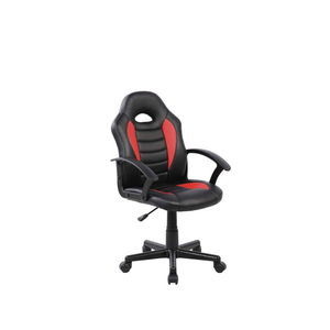 moderner Gaming-Stuhl 1