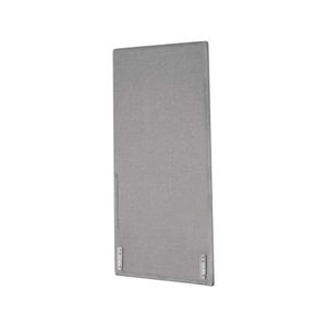 MDF-Raumteiler 1