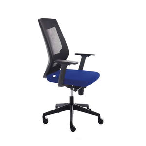 moderner Bürostuhl 1