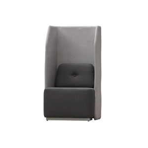 moderner Sessel 1