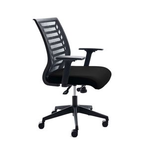moderner Bürostuhl 1