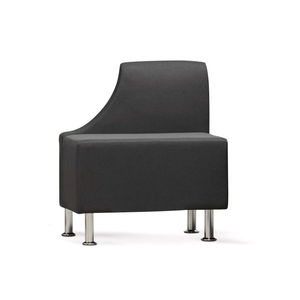 moderner Sessel 1