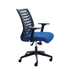 moderner Bürostuhl 1