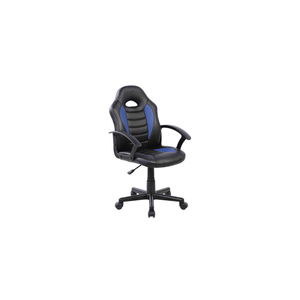 moderner Gaming-Stuhl 1