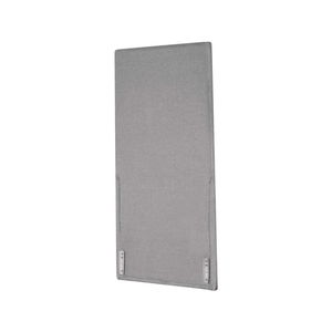 MDF-Raumteiler 1