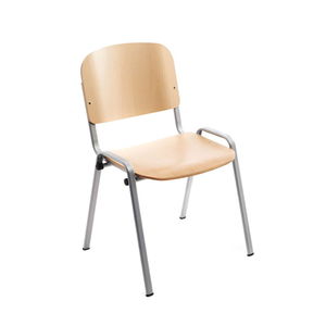 moderner Stuhl 1