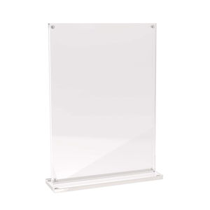 Acrylrahmen 1