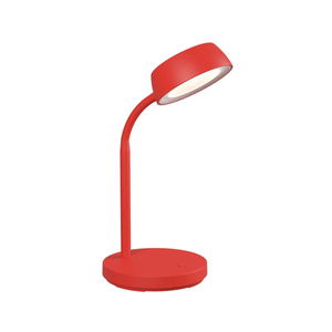 Tischlampe 1
