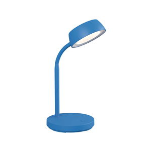 Tischlampe 1
