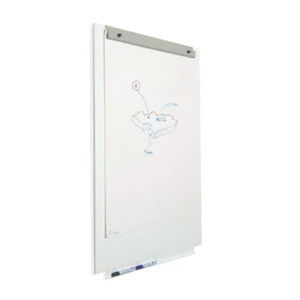 Whiteboard 1