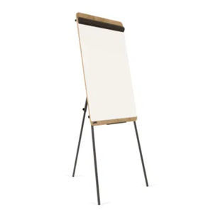Whiteboard