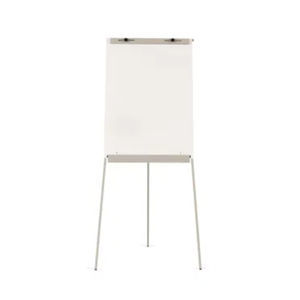 Magnettafel