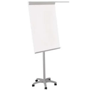 Magnettafel 1
