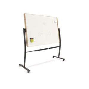 Magnettafel