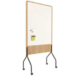 Magnettafel