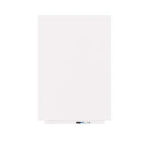 Whiteboard
