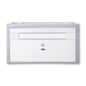 wandmontierte Klimaanlage